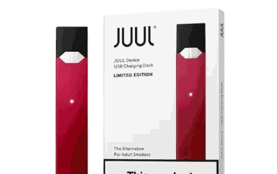 Juul