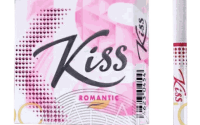 Kiss