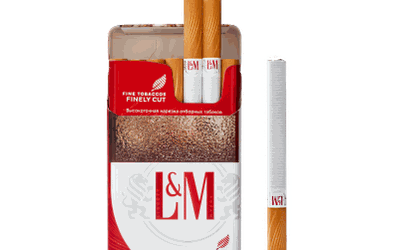 L&M