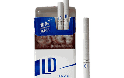 LD