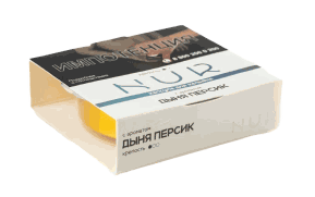 Легкие