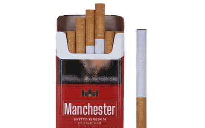 Manchester