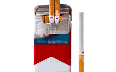 Marlboro