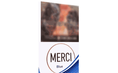 Merci