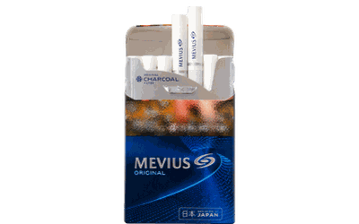 Mevius