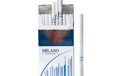 Milano