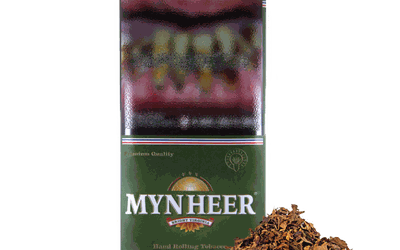 Mynheer