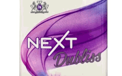 Next