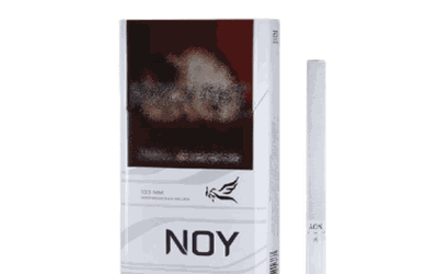 Noy