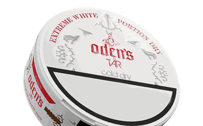 ODEN’S