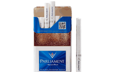 Parliament