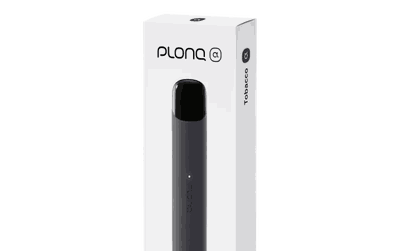 Plonq Alpha