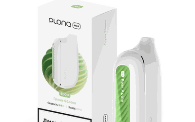 Plonq Max