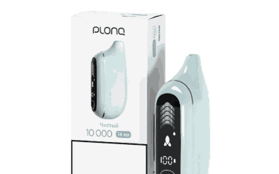 Plonq Max Pro