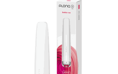 Plonq Plus Pro
