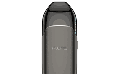 Plonq Prime