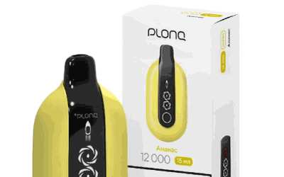 Plonq Ultra