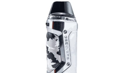 Geek Vape Aegis Nano 2