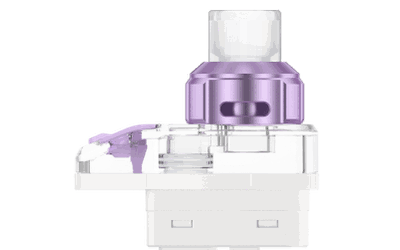 Geek Vape Hero 2 (H45)