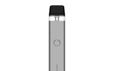 Pod-системы VAPORESSO