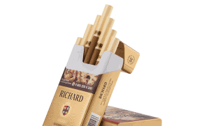 Richard
