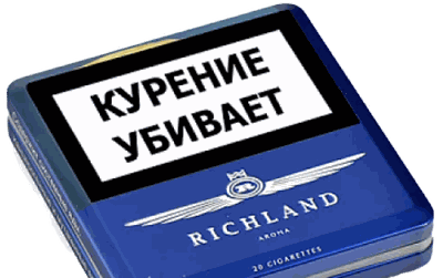 Richland
