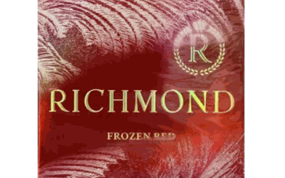Richmond
