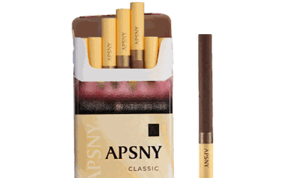 Apsny