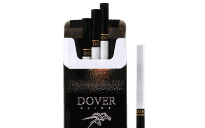 Dover