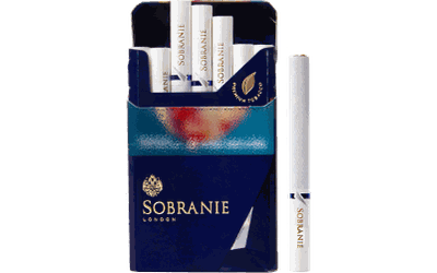 Sobranie