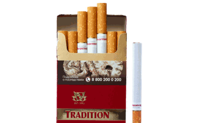 Tradition