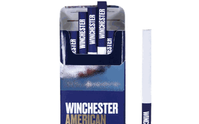 Winchester
