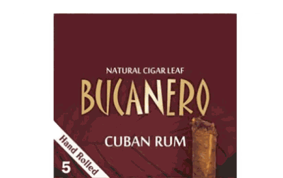 Bucanero