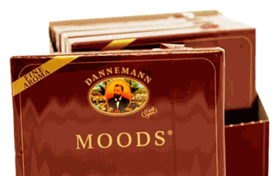 Moods