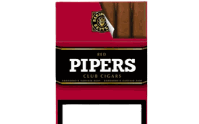 Pipers