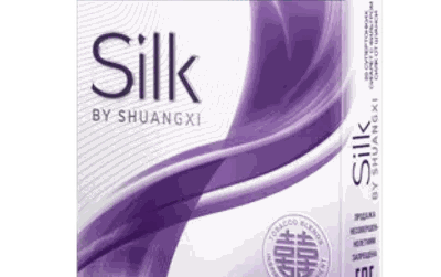Silk