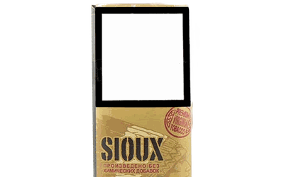 Sioux