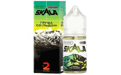 SKALA ULTRA