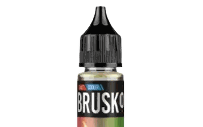 Brusko