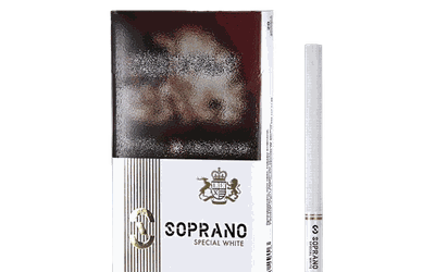 Soprano