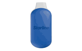 Starline Midi
