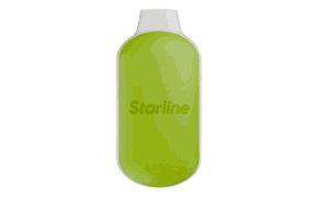 Starline Mini