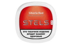 STELS
