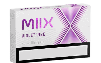 Miix