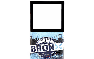 Bronx