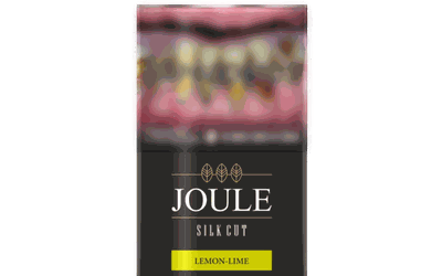 Joule