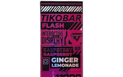 FLASH 11000