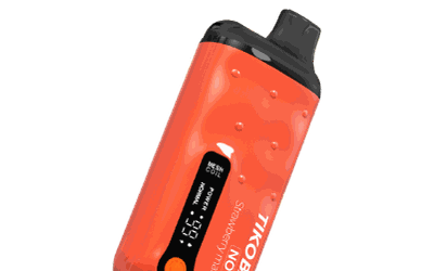 NOVA 10000