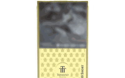 Trinidad