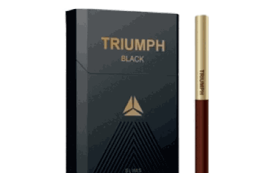 Triumph
